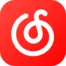 网易云音乐黑胶VIP版app下载_网易云音乐黑胶VIP版安卓版vVIP9.9.9下载