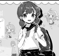 妹妹的生活精翻完整版最新版手游下载_妹妹的生活精翻完整版最新版安卓版v2.03下载