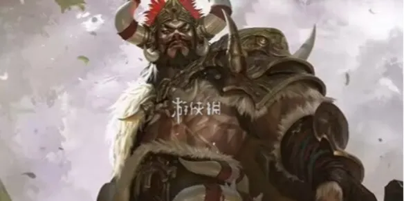 三国杀谋孟获技能是什么 三国杀谋孟获技能介绍