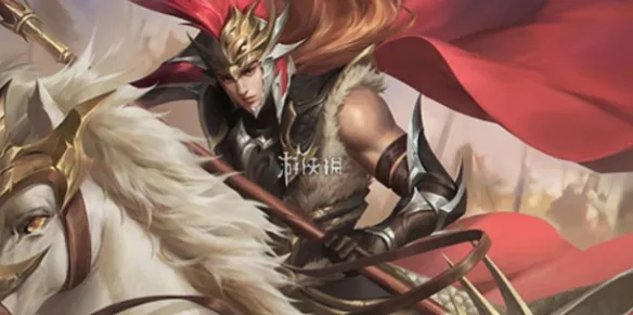 三国杀谋马超技能是什么 三国杀谋马超技能介绍