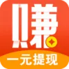 乾祥接单
