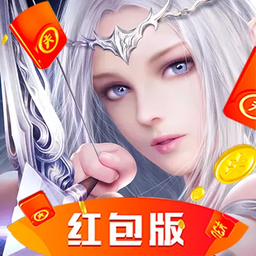 花妖传伏姬转世