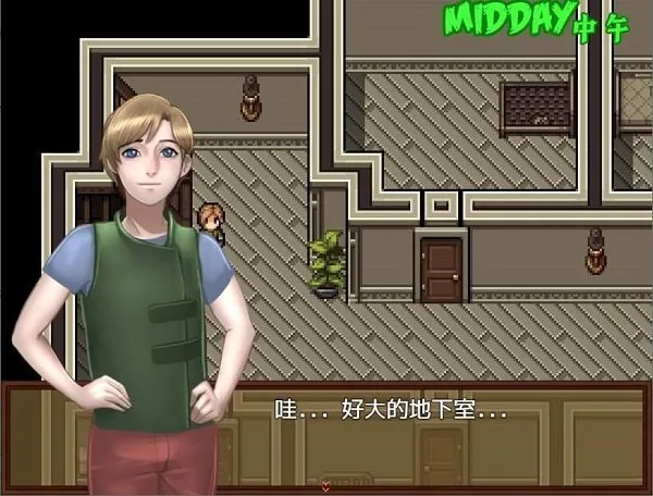 僵尸生活2进退维艰手机版下载-僵尸生活2进退维艰最新版下载v0.7.4