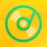 音乐宝盒最新版下载-音乐宝盒1.0.3app官方安卓版下载