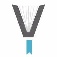 zliabary图书馆app下载-zliabary1.5图书馆手机安卓版下载