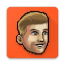 篮球兄弟大作战