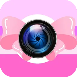 完美素颜甜相机app下载-完美素颜甜相机(美颜滤镜)最新安卓免费下载v23.3