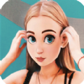 face卡通特效相机app下载-face卡通特效相机(特效拍照)安卓手机最新版下载v1.0