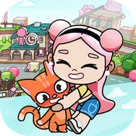 阿凡达世界手游1.92版本下载-阿凡达世界1.92版本安卓最新版下载v1.92