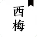 西梅小说免费版