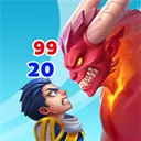 勇士争霸赤胆联盟 v1.244.200手机版