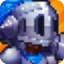 最终黎明官网版 v1.1.8