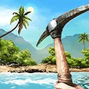 海上狼人杀 v1.01最新版