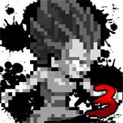 龙珠斗士Z手游 v1.0 安卓版