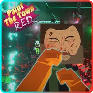 血染小镇(Paint The Town Red) v1.3.24最新版
